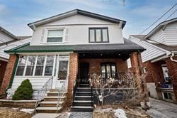 525 Milverton Boulevard, Toronto E03