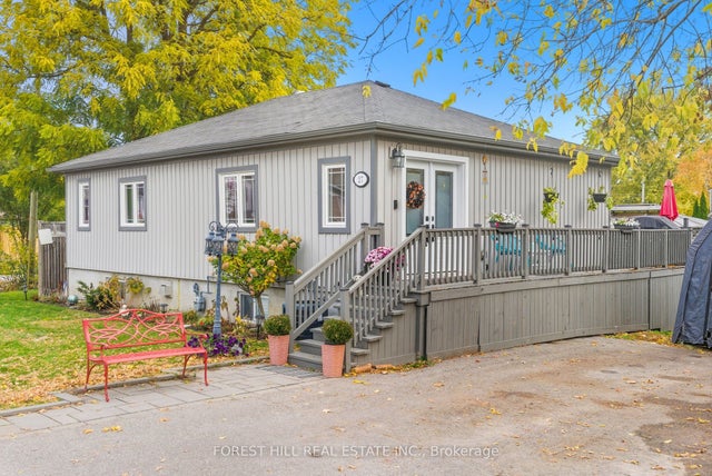 27 Marina Drive, Scugog