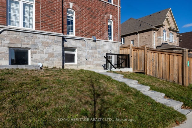 191 Lyle Drive, Clarington