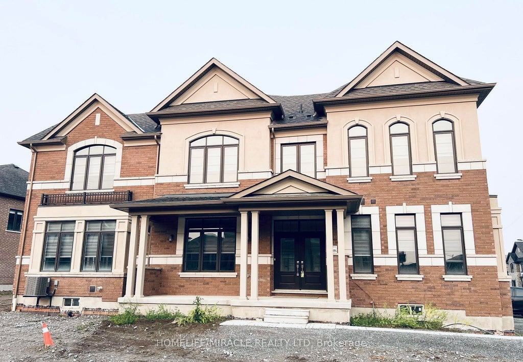 19 O'reilly Street, Whitby