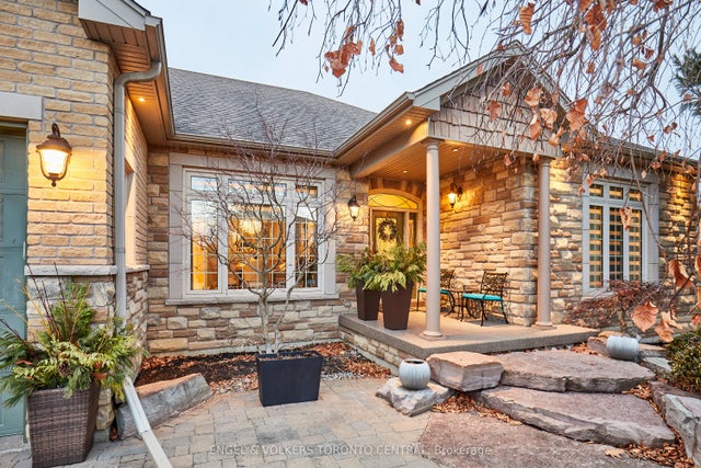 66 Varcoe Road, Clarington