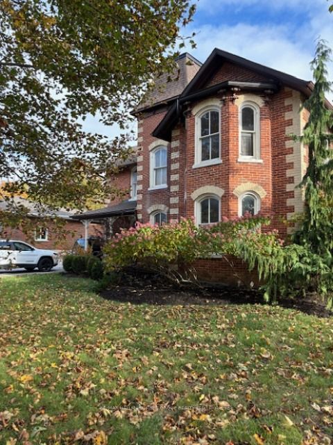 550 Queen Street 2, Scugog