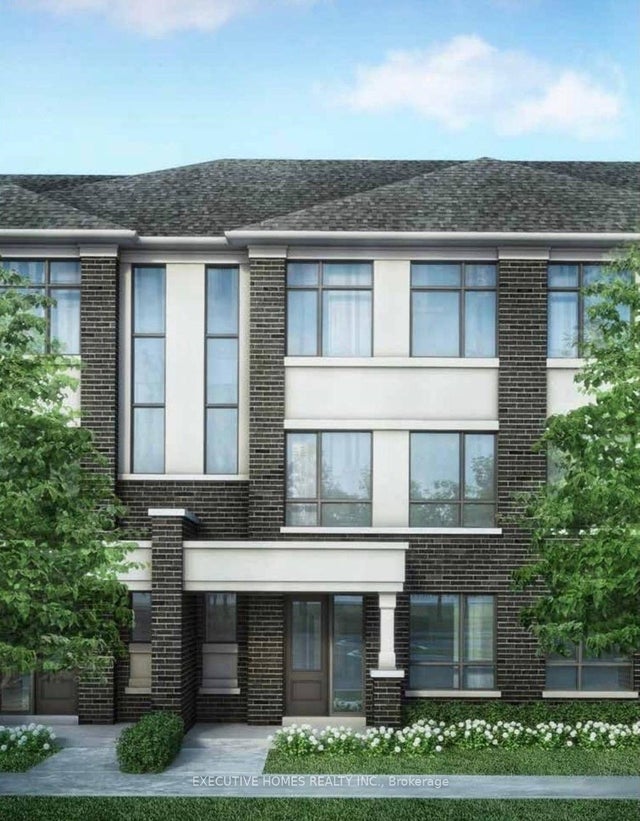 1377 Shankel Road 50, Oshawa