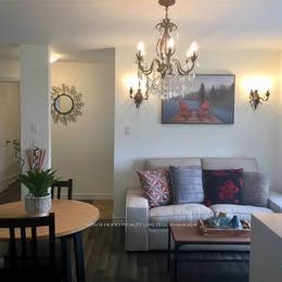 1081 Victoria Park Avenue, Toronto E04