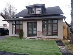 696 Midland Avenue Bsmt, Toronto E04