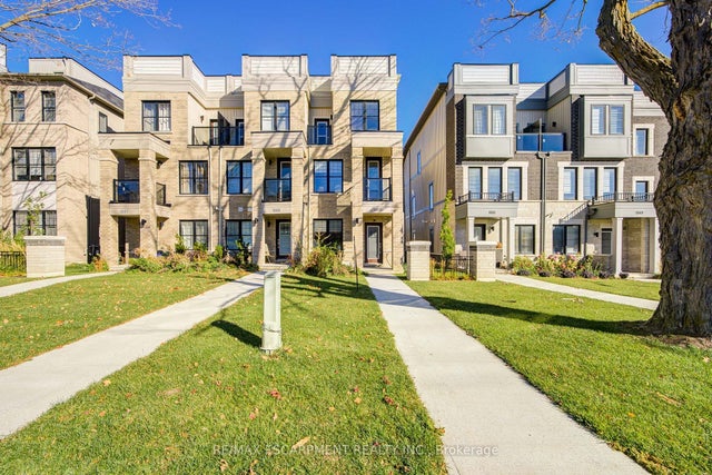 1553 Green Road, Clarington