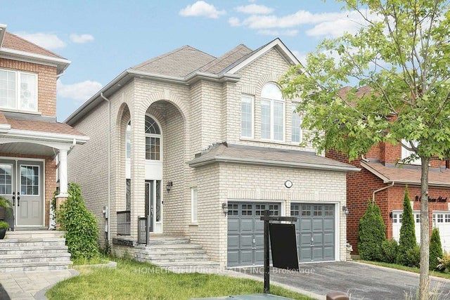 9 Chatterson Street, Whitby