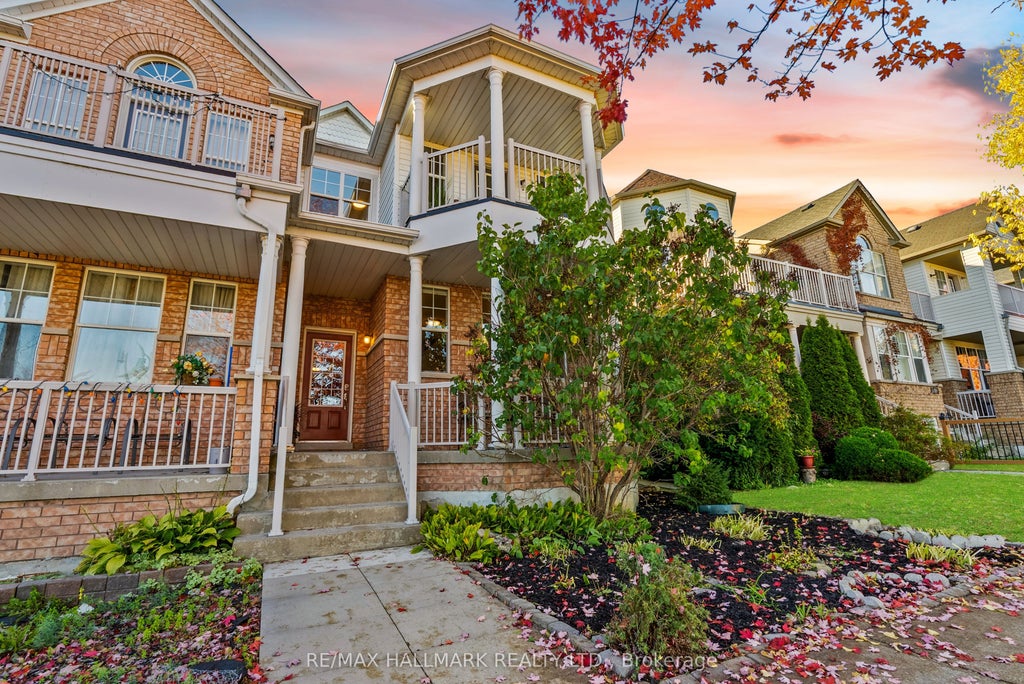 34 Port Union Road, Toronto E10