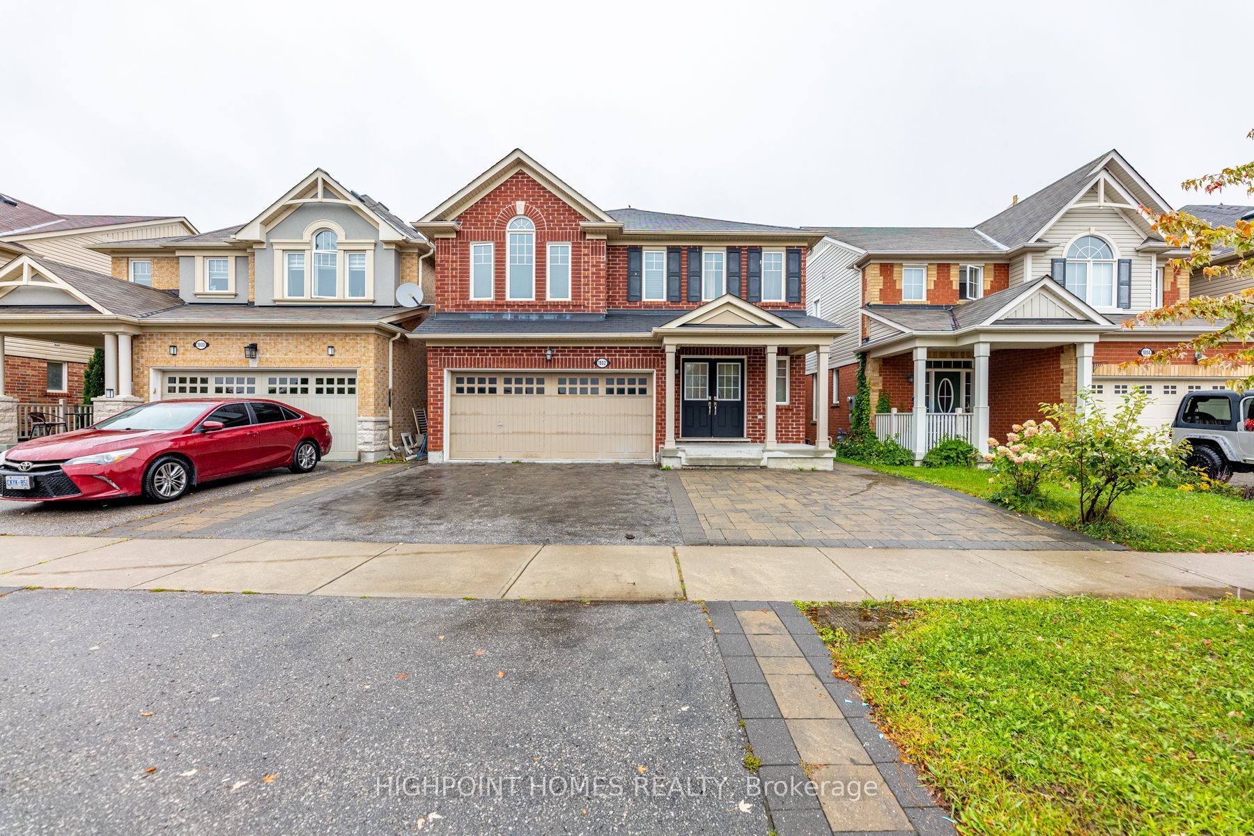 Featured Listing Image