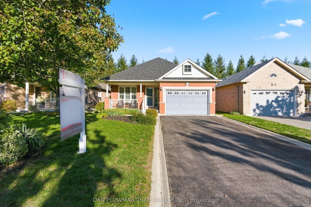 61 Lady May Drive, Whitby