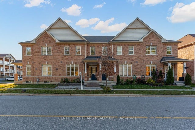 2602 Tillings Road, Pickering