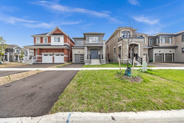 2979 Heartwood Lane, Pickering