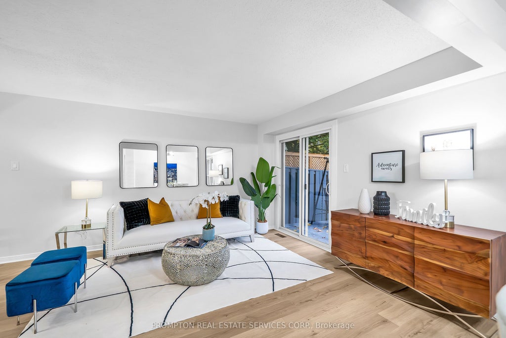 39 Frost Drive, Whitby