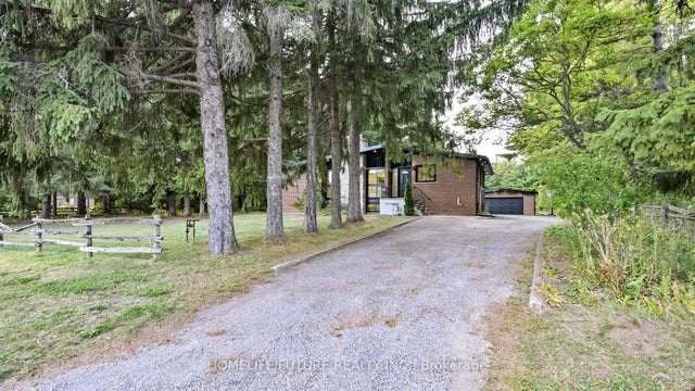 474 Taunton Road, Ajax