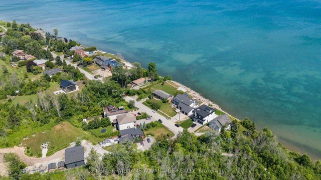 58 Ontoro Boulevard, Ajax