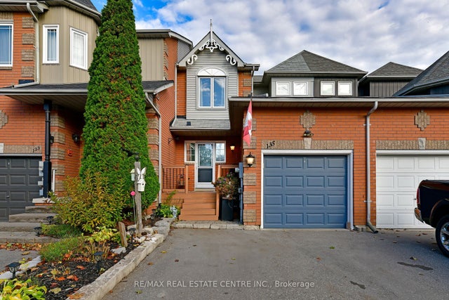 135 Trewin Lane, Clarington