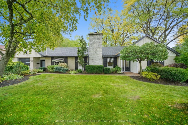 739 Masson Street, Oshawa