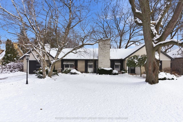 739 Masson Street, Oshawa