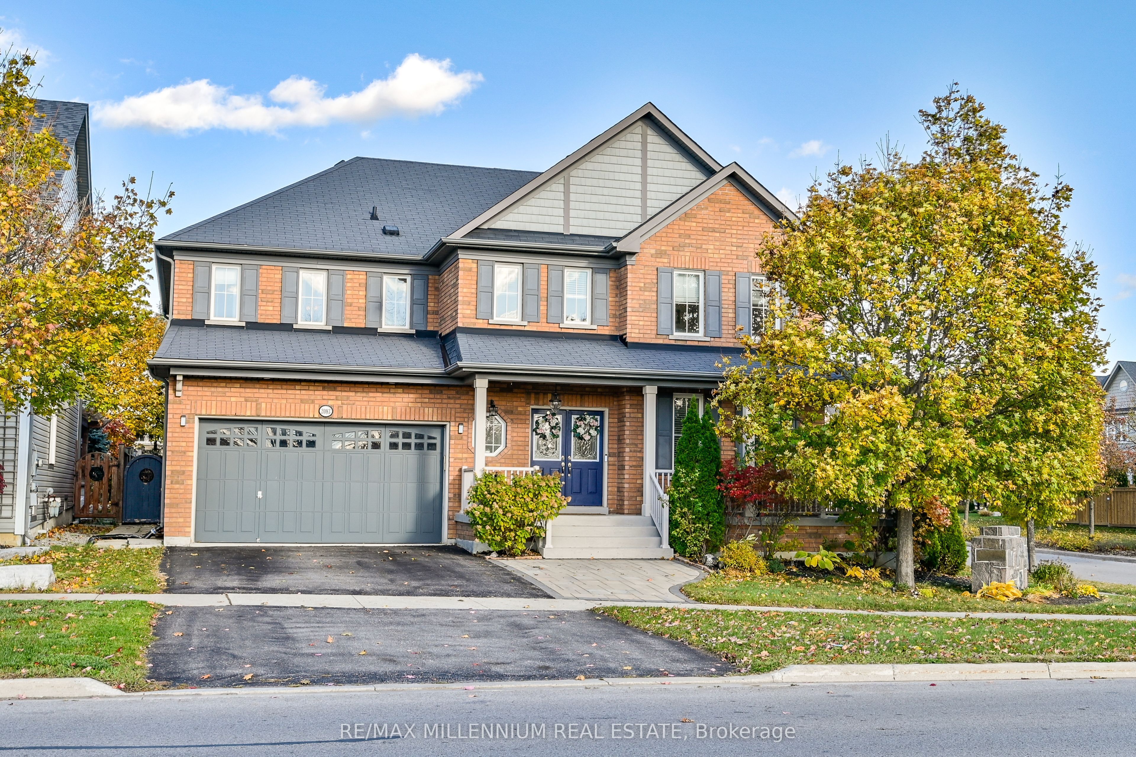 Featured Listing Image