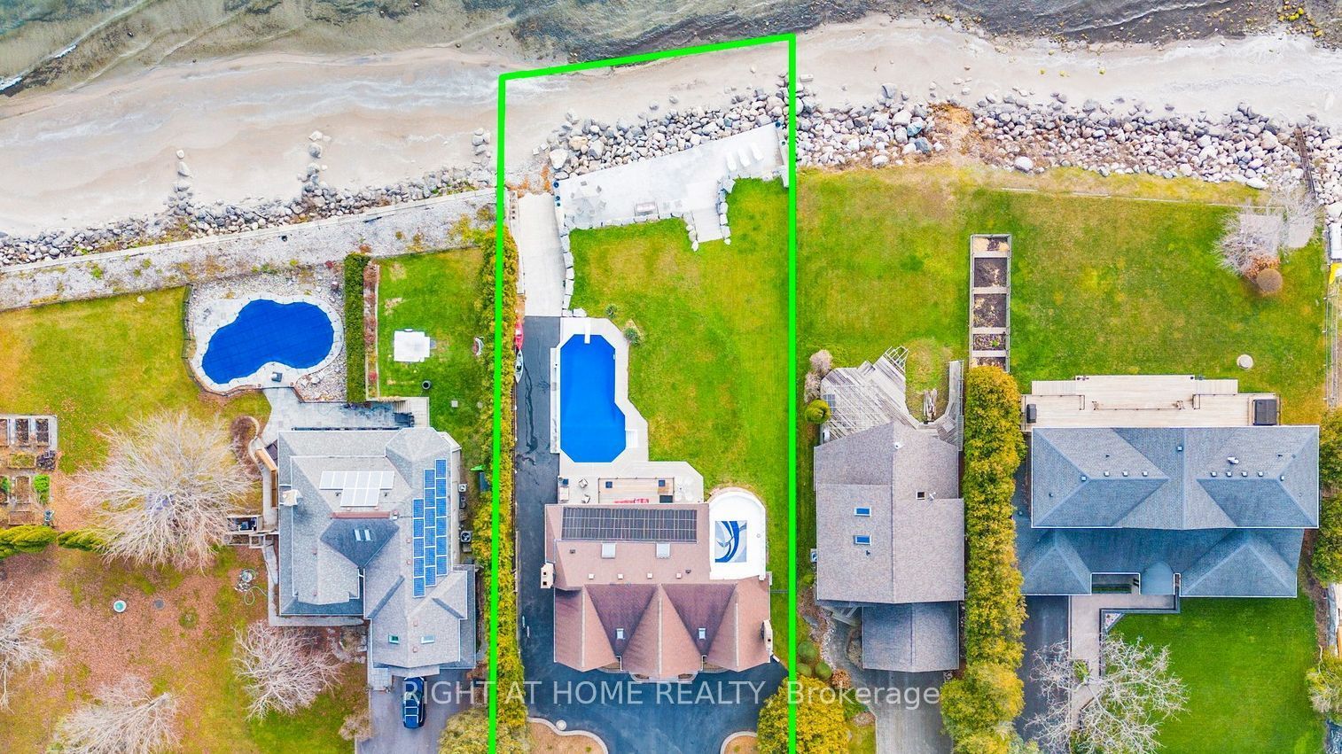 Featured Listing Image