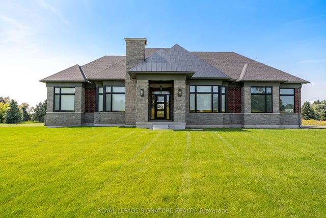 10 Franklin Crescent, Whitby