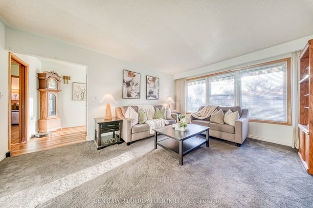 43 Taylor Road, Ajax