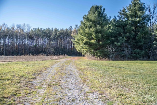 7257 Soper Road, Clarington