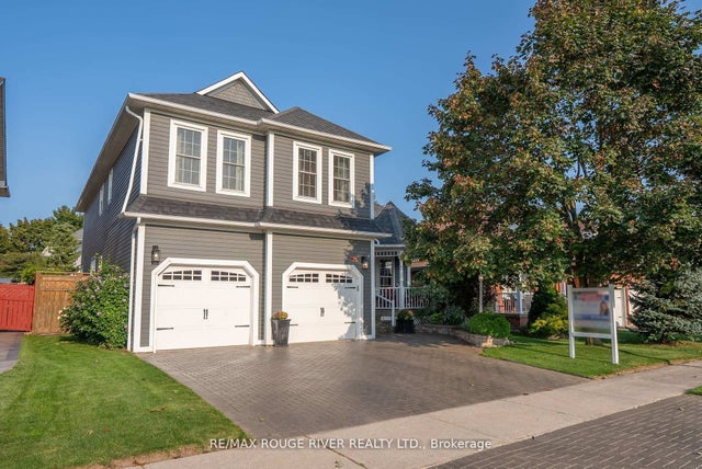 79 Watford Street, Whitby