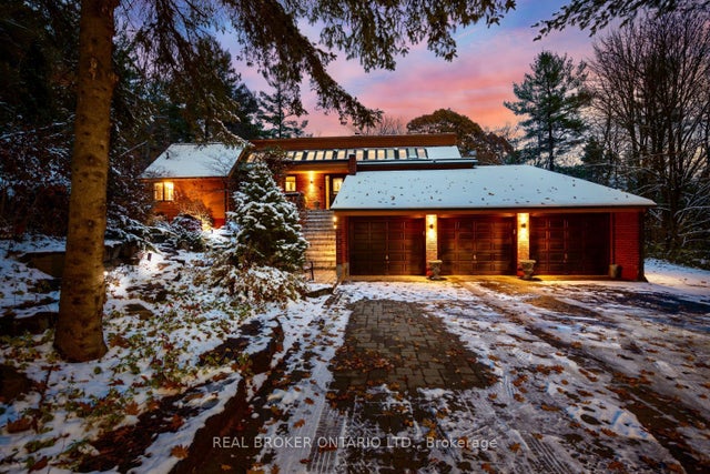 5 Sumac Road, Clarington