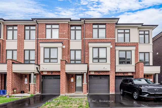 1310 Bradenton Path, Oshawa