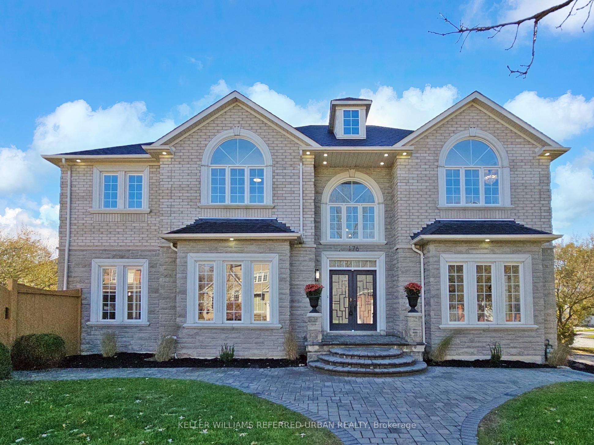 Featured Listing Image