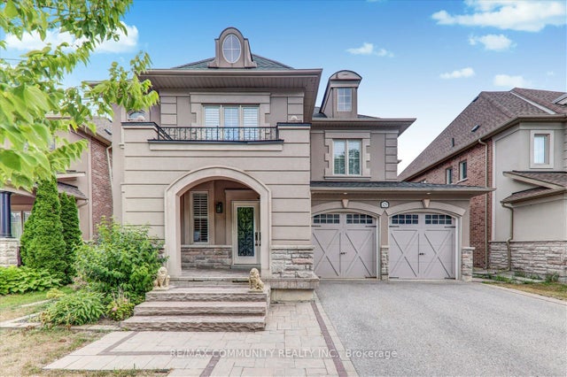429 Staghorn Road, Pickering