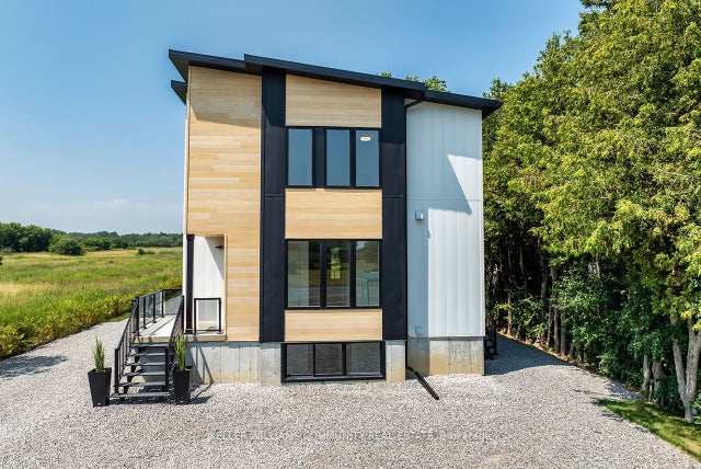 2246 Highway 2 N/a, Clarington