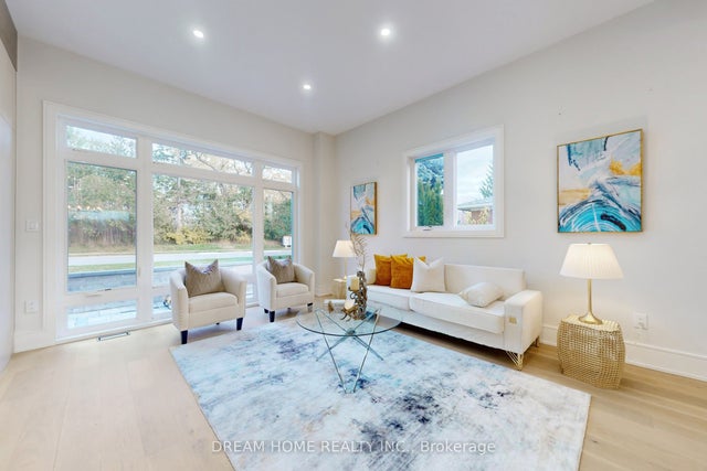 28 Scott Street, Whitby