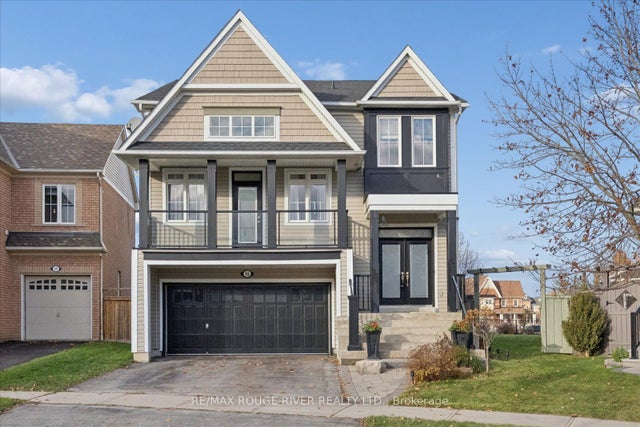 15 Eastgate Circle, Whitby