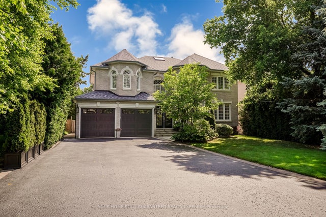 1793 Pine Grove Avenue, Pickering