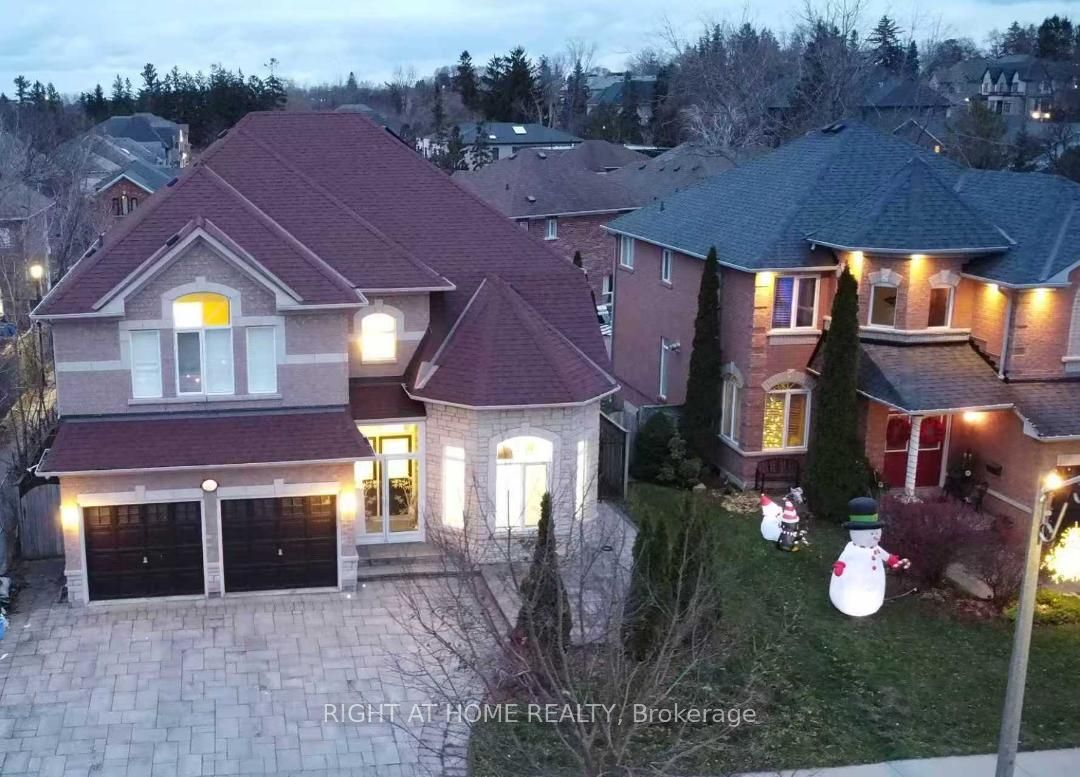 Featured Listing Image