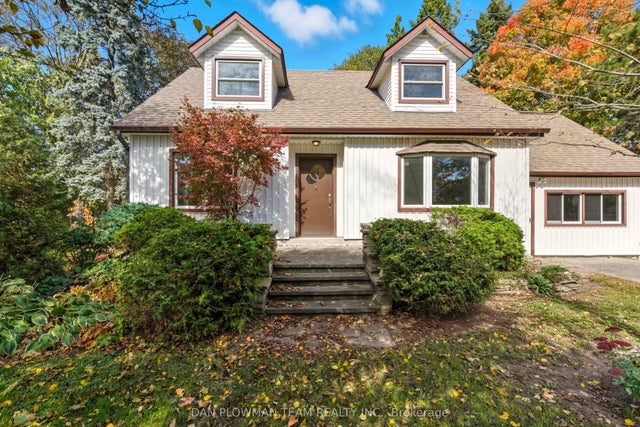 4015 7a Highway, Scugog