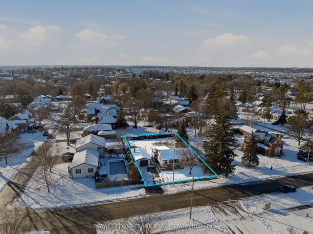 56 Queen Street, Whitby