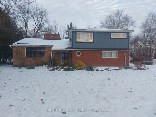 19 Shepherd Road, Whitby