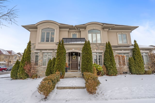 3 Serene Court, Whitby