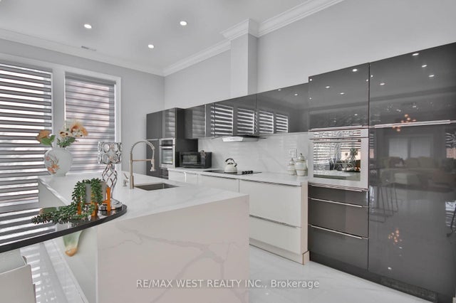 493 Townline Road N, Clarington