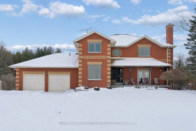 4655 Sideline 6 N/a, Pickering