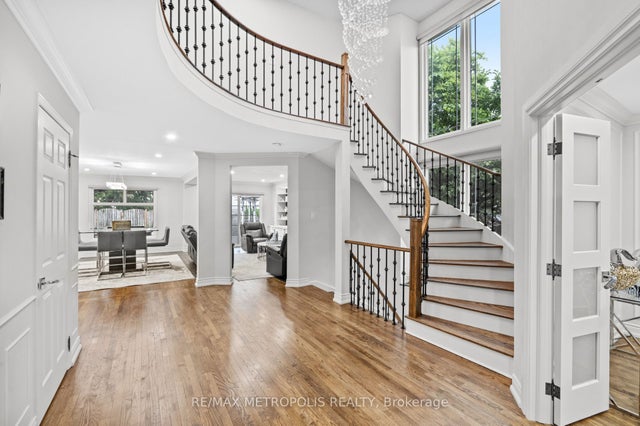 914 Sproule Crescent, Oshawa