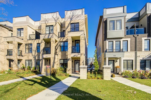 1553 Green Road, Clarington