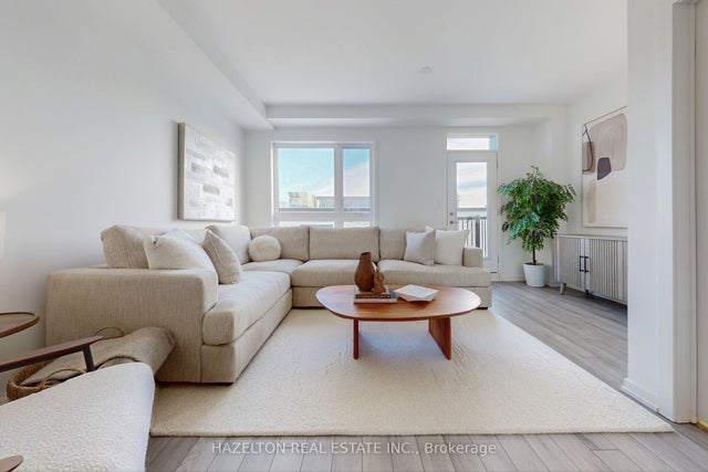 11 Pegler Street, Ajax