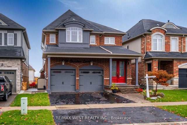 31 Buxton Lane, Clarington