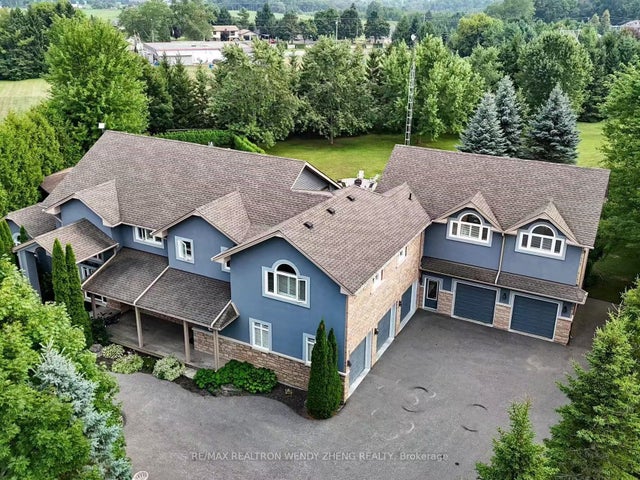 99 Hurd Street, Oshawa