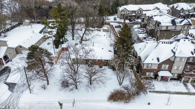 2111 Prestonvale Road, Clarington