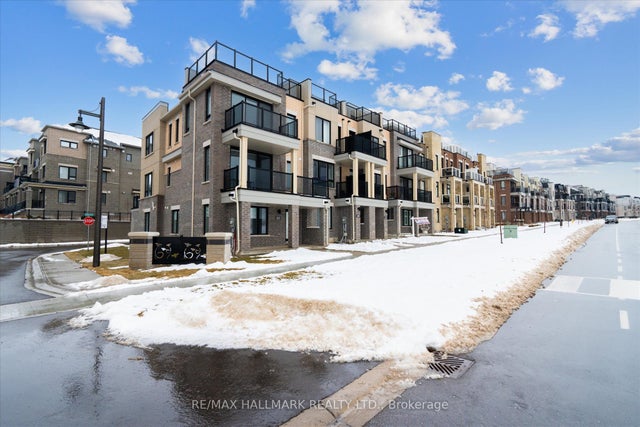 613 Port Darlington Road, Clarington